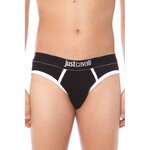 Alvan Trading Heren ondergoed just cavalli