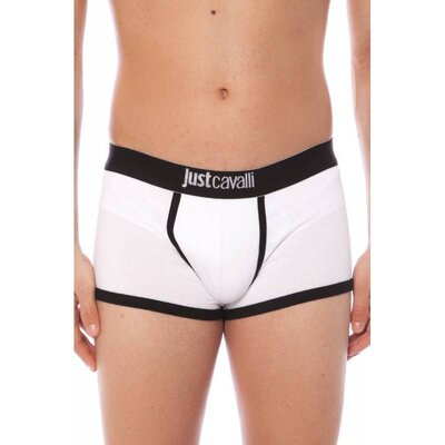 Alvan Trading Heren ondergoed just cavalli