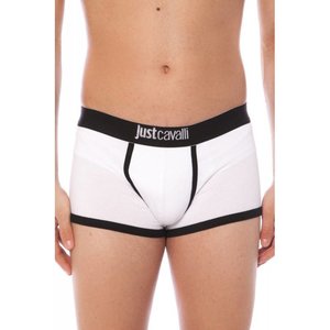 Alvan Trading Heren ondergoed just cavalli Alvan Trading Heren ondergoed just cavalli