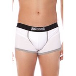 Alvan Trading Heren ondergoed just cavalli