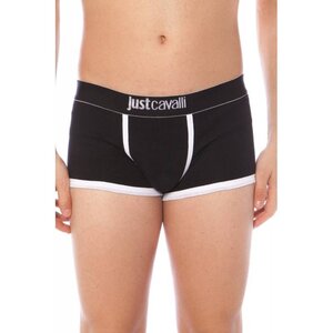 Alvan Trading Heren ondergoed just cavalli