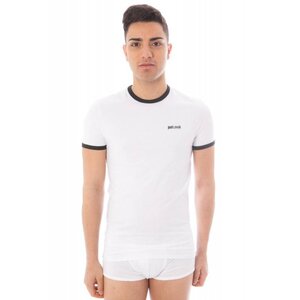 Alvan Trading Heren ondergoed just cavalli