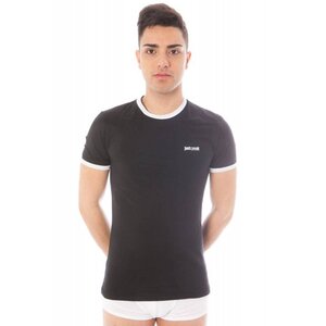 Alvan Trading Heren ondergoed just cavalli