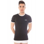 Alvan Trading Heren ondergoed just cavalli