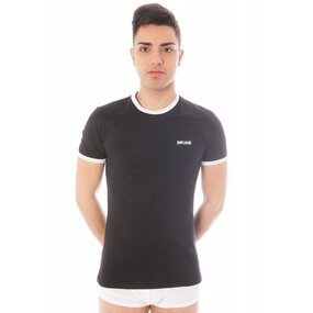 Alvan Trading Heren ondergoed just cavalli