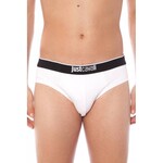 Alvan Trading Heren ondergoed just cavalli