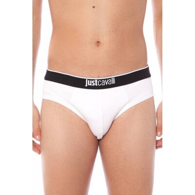 Alvan Trading Heren ondergoed just cavalli