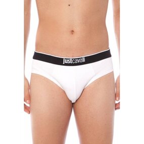 Alvan Trading Heren ondergoed just cavalli