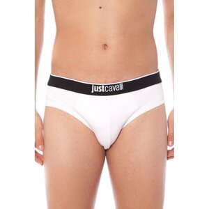 Alvan Trading Heren ondergoed just cavalli