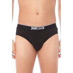 Alvan Trading Heren ondergoed just cavalli