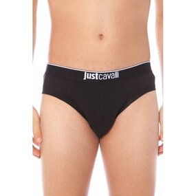 Alvan Trading Heren ondergoed just cavalli