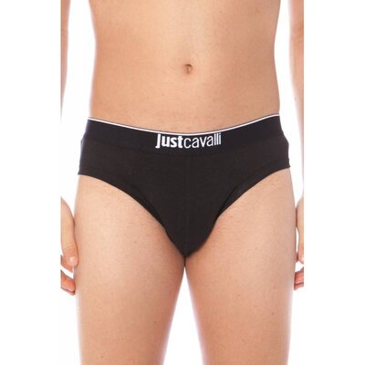 Alvan Trading Heren ondergoed just cavalli