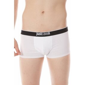 Alvan Trading Heren ondergoed just cavalli