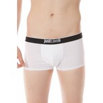 Alvan Trading Heren ondergoed just cavalli