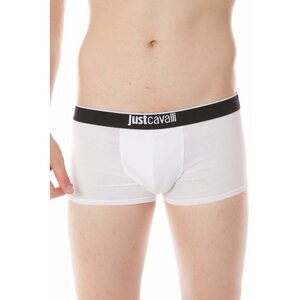 Alvan Trading Heren ondergoed just cavalli Alvan Trading Heren ondergoed just cavalli