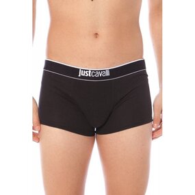 Alvan Trading Heren ondergoed just cavalli