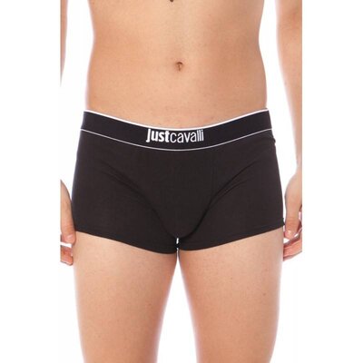 Alvan Trading Heren ondergoed just cavalli Alvan Trading Heren ondergoed just cavalli