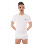 Alvan Trading Heren ondergoed just cavalli