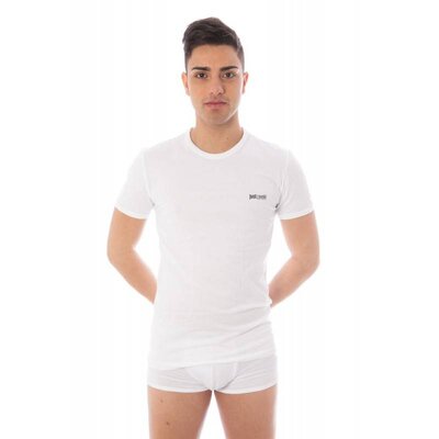 Alvan Trading Heren ondergoed just cavalli Alvan Trading Heren ondergoed just cavalli