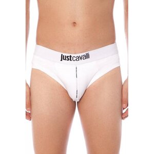 Alvan Trading Heren ondergoed just cavalli Alvan Trading Heren ondergoed just cavalli