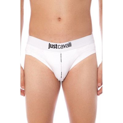 Alvan Trading Heren ondergoed just cavalli Alvan Trading Heren ondergoed just cavalli