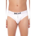 Alvan Trading Heren ondergoed just cavalli