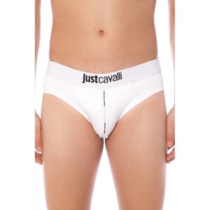 Alvan Trading Heren ondergoed just cavalli