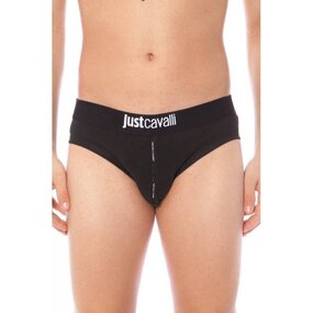 Alvan Trading Heren ondergoed just cavalli