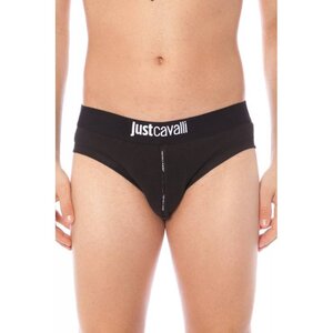 Alvan Trading Heren ondergoed just cavalli