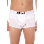 Alvan Trading Heren ondergoed just cavalli