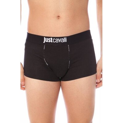 Alvan Trading Heren ondergoed just cavalli Alvan Trading Heren ondergoed just cavalli