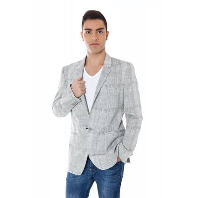 Alvan Trading man jacket calvin klein Alvan Trading man jacket calvin klein