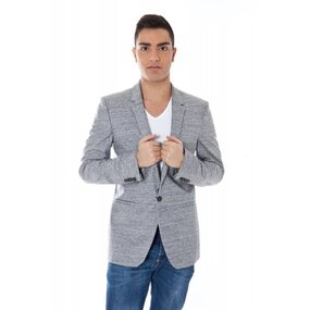 Alvan Trading man jacket calvin klein