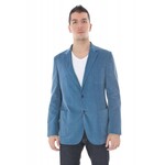 Alvan Trading man jacket calvin klein