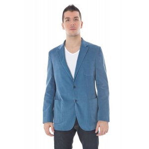 Alvan Trading man jacket calvin klein