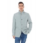 Alvan Trading man jacket calvin klein