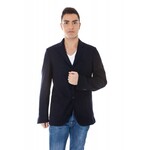 Alvan Trading man jacket calvin klein