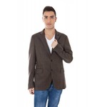 Alvan Trading man jacket calvin klein