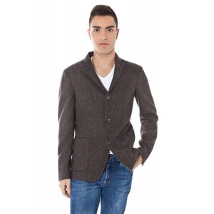 Alvan Trading man jacket calvin klein