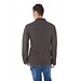 Alvan Trading man jacket calvin klein