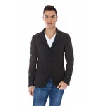 Alvan Trading man jacket calvin klein