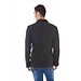 Alvan Trading man jacket calvin klein
