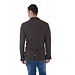 Alvan Trading man jacket calvin klein