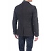 Alvan Trading man jacket calvin klein
