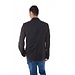 Alvan Trading man jacket calvin klein