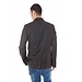 Alvan Trading man jacket calvin klein