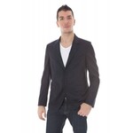 Alvan Trading man jacket calvin klein