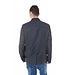 Alvan Trading man jacket calvin klein