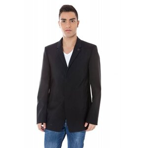 Alvan Trading man jacket calvin klein