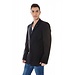 Alvan Trading man jacket calvin klein